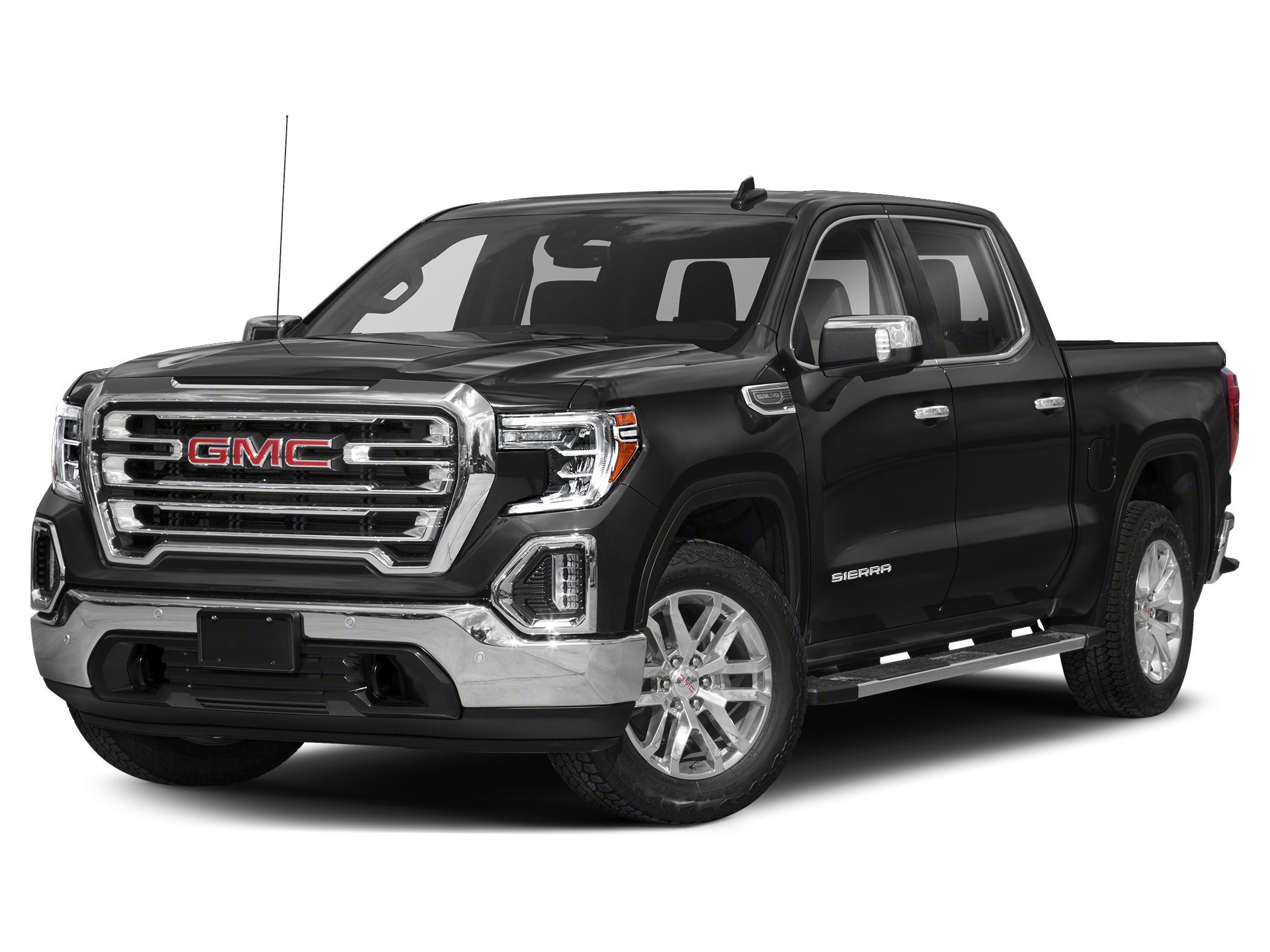 gmc sierra 1500 2020 3GTP9EED7LG101842 image gmc sierra 1500 2020 3GTP9EED7LG101842 image